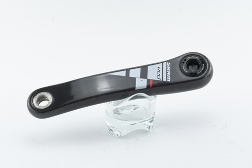 Sram red braccio pedivella - sram,