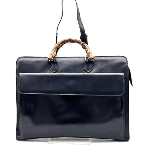 Borsa lavoro vintage gucci - borsa,