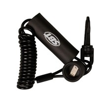 Chiave accensione lanyard - accensione, sea