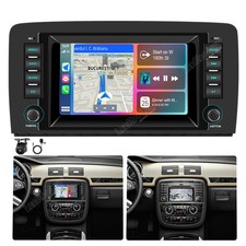 Per Mercedes R280 R300 R320