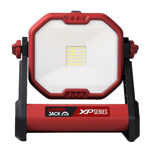 Luce led lavoro senza fili - luce,