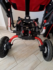 Passeggino janè - passeggino,