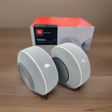 JBL Pebbles Altoparlanti per