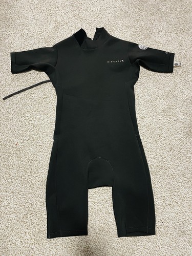 Muta primaverile rip - muta, curl