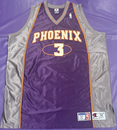 Autentica maglia stephon - autentica,