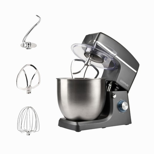 G20120 pastaio lode - g20120,