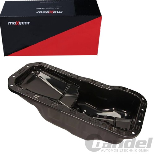 Maxgear coppa olio adatto - maxgear, a