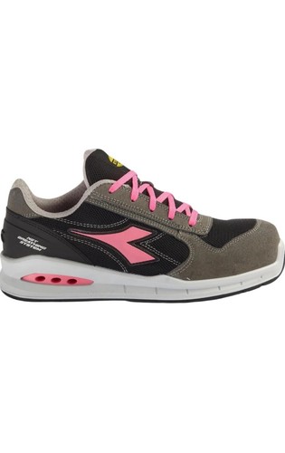 Utility diadora 701 181146 - utility,