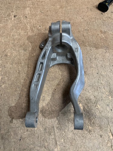 Alfa romeo 147 156 forcella - 147,