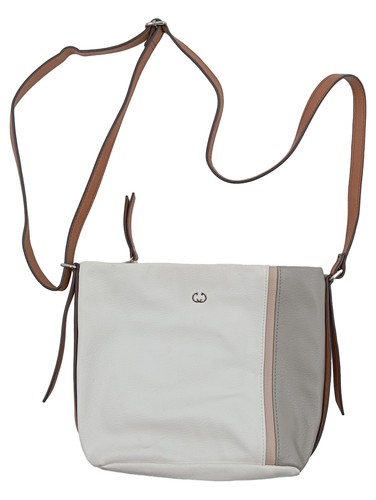 Gerry weber borsa tracolla - weber,