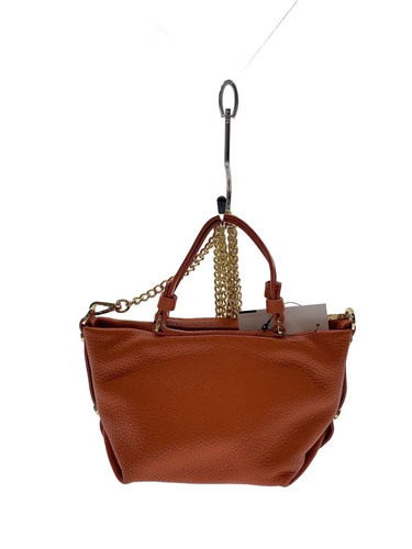 Borsa tracolla loristella - borsa, a