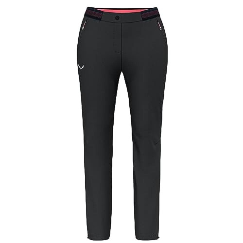 Salewa pantaloni da - s),