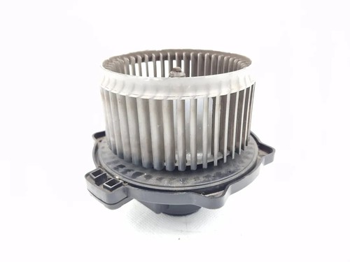 96554418 motorino ventilazione - 96554418,