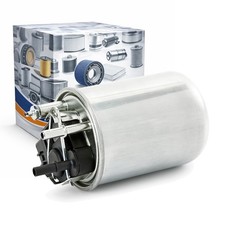 FILTRO GASOLIO CARBURANTE PER