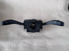 Devio Luci Contatto Spiralato