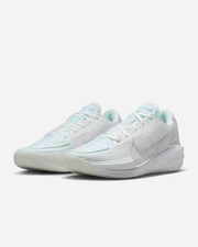 Nike Air Zoom GT Cut White