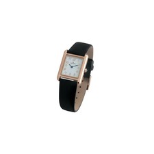 Orologio Donna Hoops Prestige