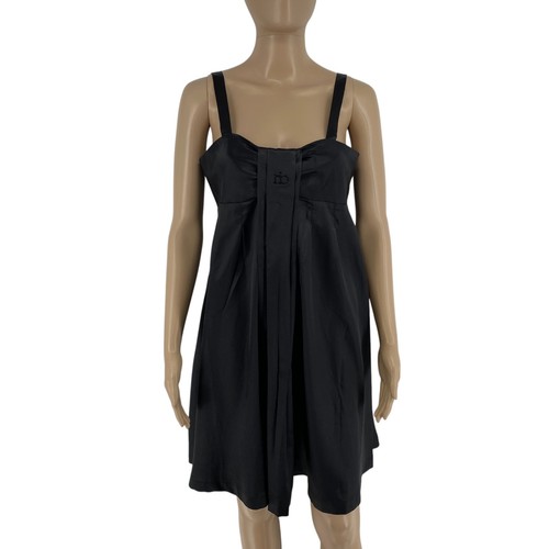 Roccabarocco donne nero - donne,