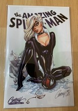 The Amazing Spider-Man #14