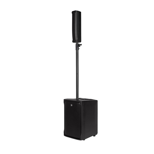 Rcf evox jmix8 sistema - rcf,