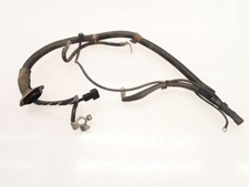 MB Mercedes-Benz B150 W245