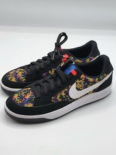 Nike SB Adversary Premium -