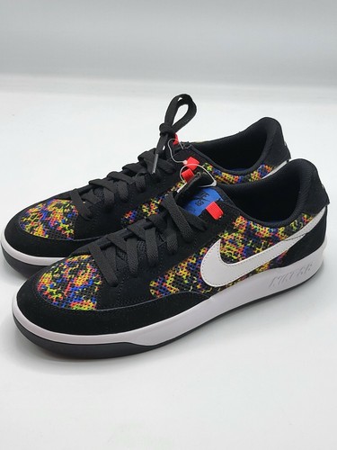 Nike adversary premium - nike, sb