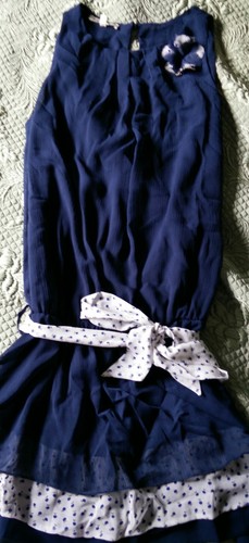 Abiti donna - abiti,