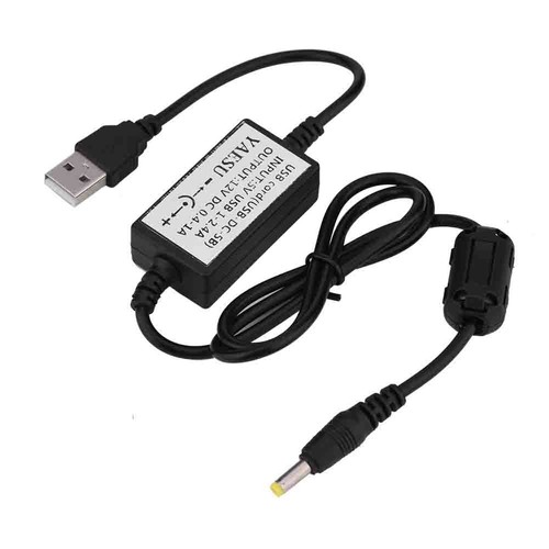 Cavo ricarica usb - cavo,