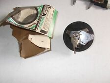 TAPPO SERBATOIO BENZINA BMW 2002 1600 1602 2000 2002 TII TOURING FUEL TANK CAP