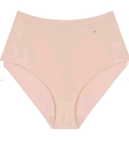 Slip intimo triumph smart - slip,