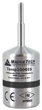 MADGETECH TEMP1000IS