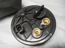 FIAT Croma / LANCIA Thema i.e