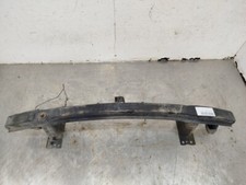 51117146645 rinforzo paraurti per BMW SERIE 3 BERLINA (E90) 320D demip9131734