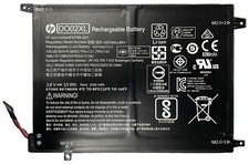 Batteria nuova originale