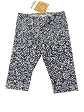 Leggings Mayoral Ecofriends