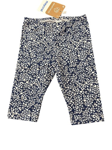 Leggings mayoral ecofriends - leggings,