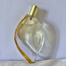 Kenzo Summer edp 25 ml vintage