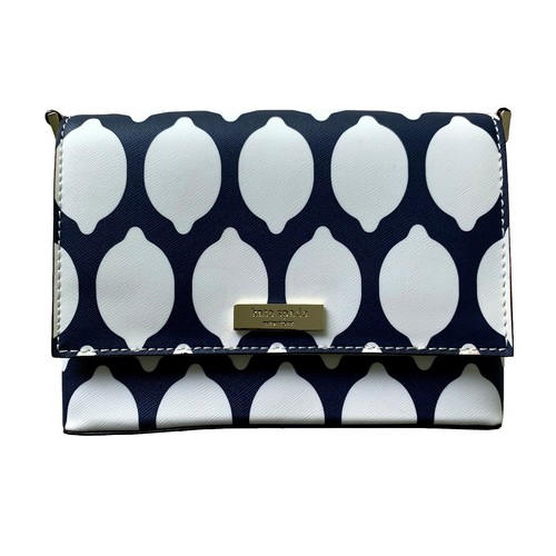 Borsa kate spade grant street - spade,
