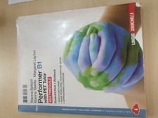 Libro inglese scuola superiore