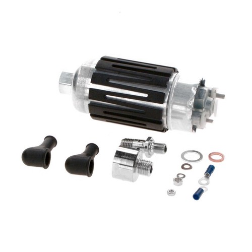 Pompa carburante 580 - 580, 200