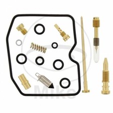 KIT REVISIONE CARBURATORE JMP