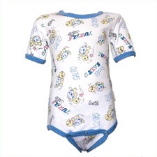 Body pannolino per bambini - , e