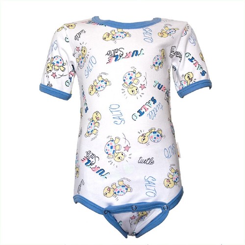 Body pannolino per - , bambini