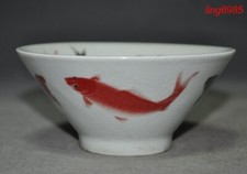 Ancient china dynasty - ancient, wucai