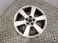 Hyundai Santa Fe 2007 18