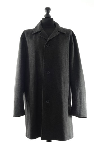 Windsor uomo mantella corta - windsor,