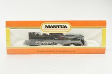 MANTOVA SCALA HO 313-20