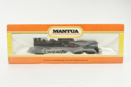 Mantova scala 313 20 - mantova, 313-20