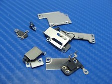 iPhone 6s 4,7" A1633 64 GB